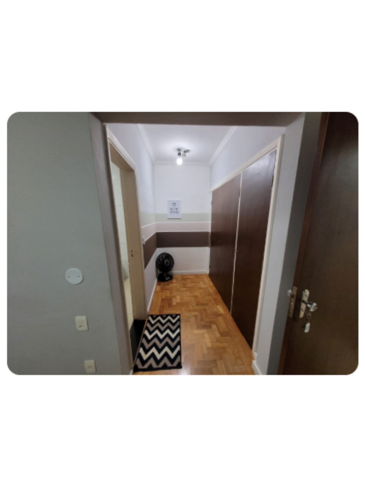 slide 8